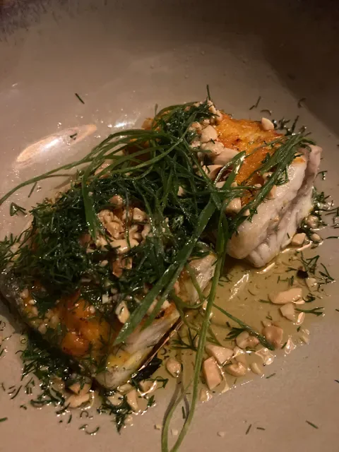 The Golden Pig Restaurant and Cooking School