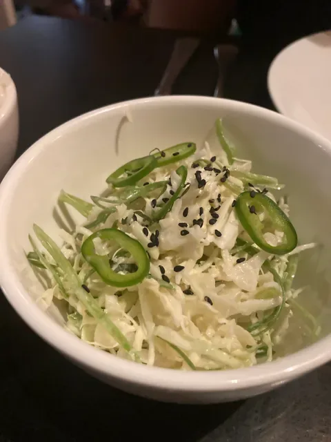 The Golden Pig Restaurant and Cooking School