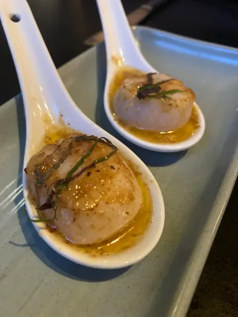 The Golden Pig Restaurant and Cooking School