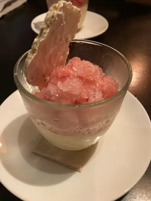 The Golden Pig Restaurant and Cooking School