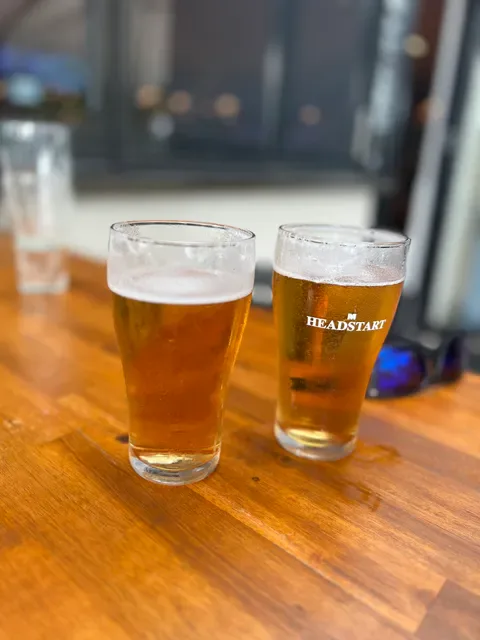 The Jindalee Hotel