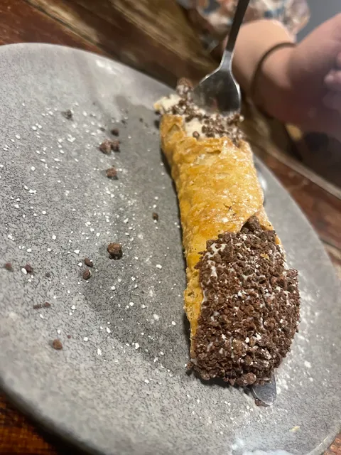 The Pizza Garden Australia