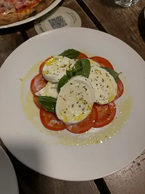 The Pizza Garden Australia