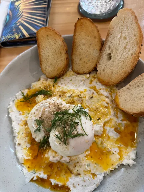 The Smug Fig Kitchen & Social