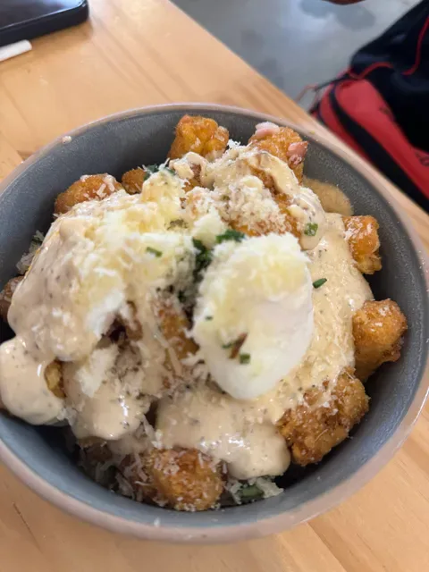 The Smug Fig Kitchen & Social