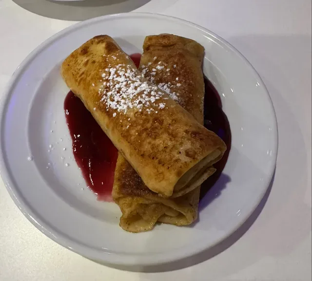The Ukrainian Club Brisbane (Ukrainian Community of Queensland Inc.)