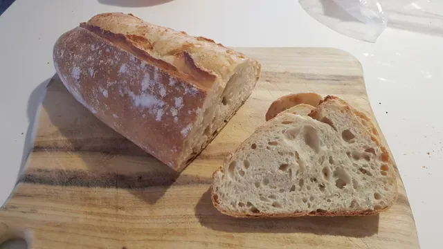 The Witchin’ Kitchen