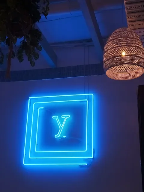 The Yiros Shop - DFO Jindalee