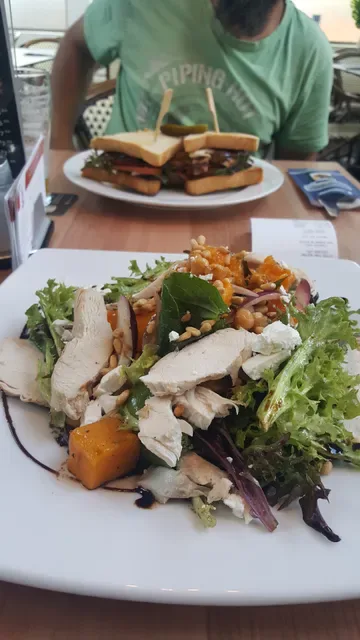 Tingalpa Hotel