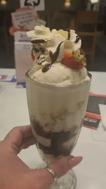 Tingalpa Hotel