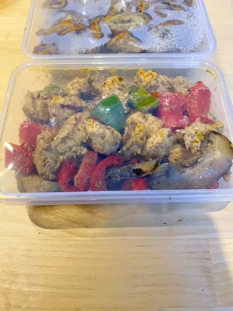 Tinh Lac Vietnamese Vegetarian Restaurant