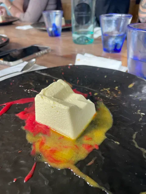Tocco Italiano