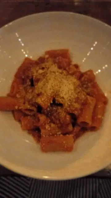 Tocco Italiano