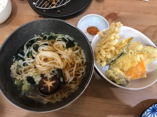 Tokyo Chubo