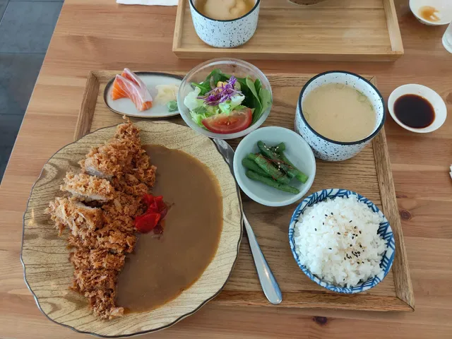 Tokyo Chubo