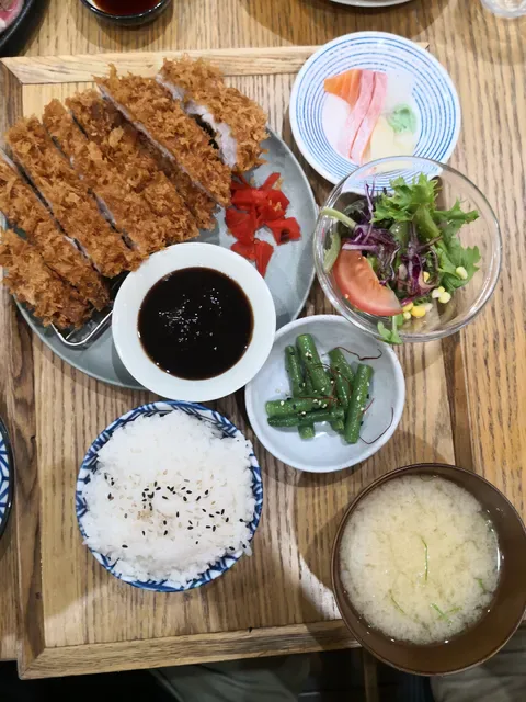 Tokyo Chubo