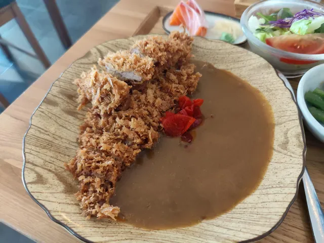 Tokyo Chubo