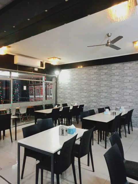 Top In Town Upper Mt Gravatt