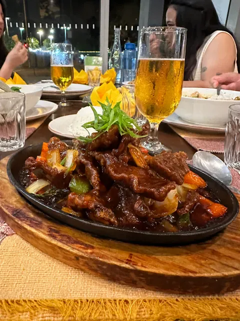 Tosakan Thai Restaurant
