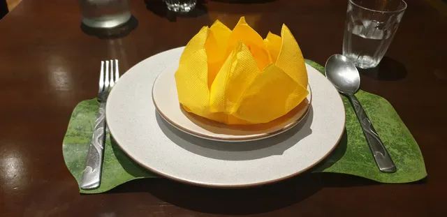 Tosakan Thai Restaurant