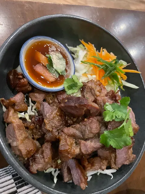 Tosakan Thai Restaurant