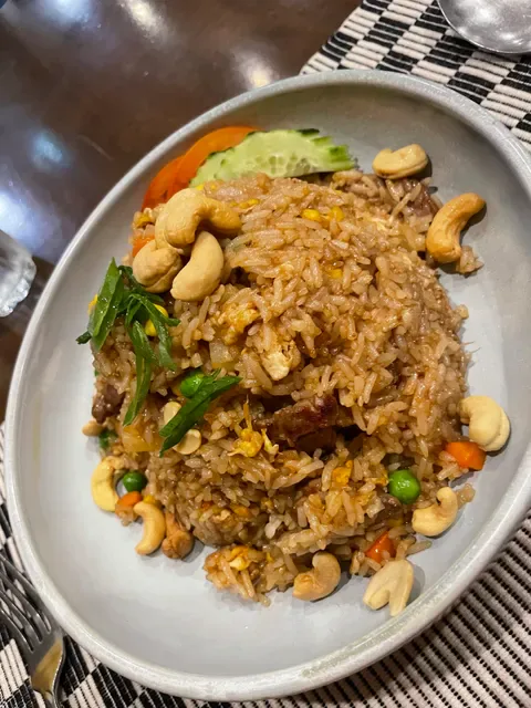 Tosakan Thai Restaurant