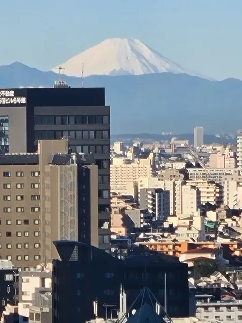 TREASURE HOUSE