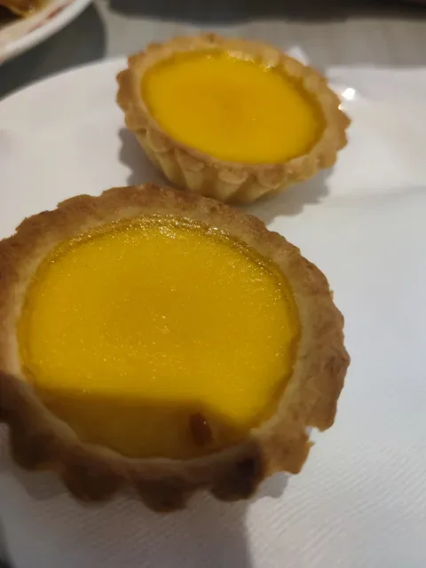 Udonya Tokoton