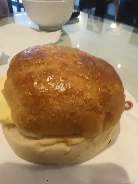 Udonya Tokoton