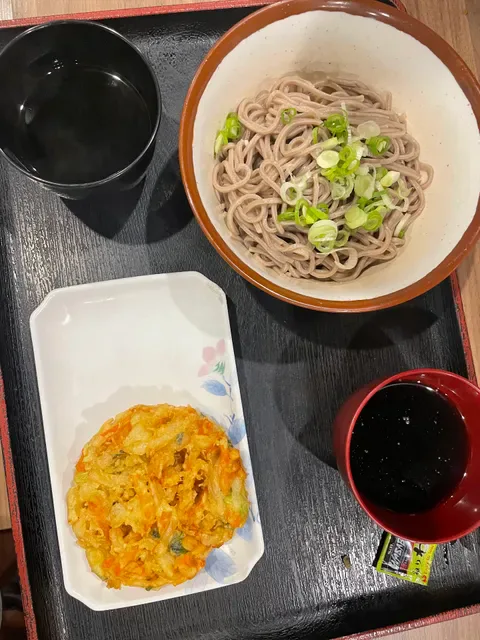 Udonya Tokoton