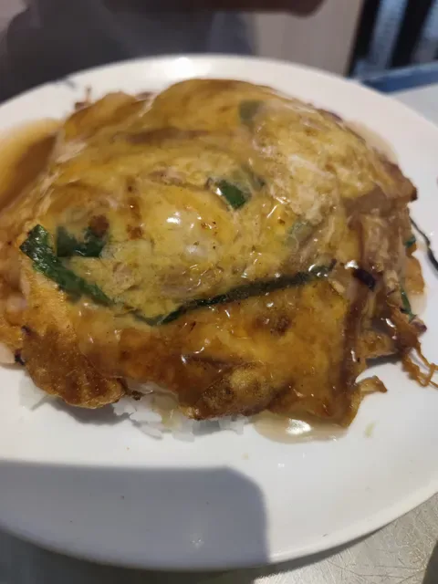 Udonya Tokoton