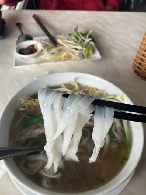 Urban Saigon