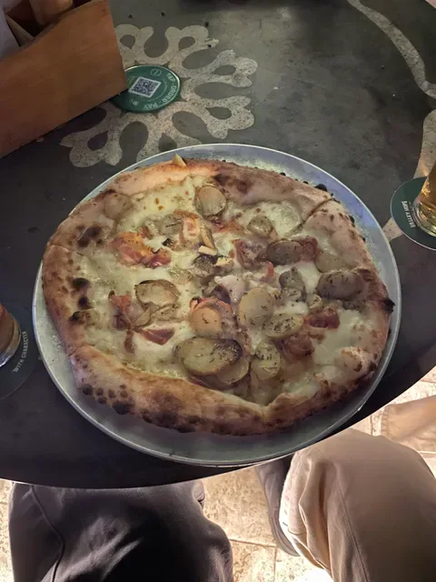 Valley Hops Brewing