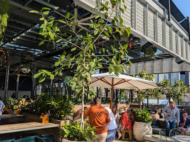 Valley Hops Brewing
