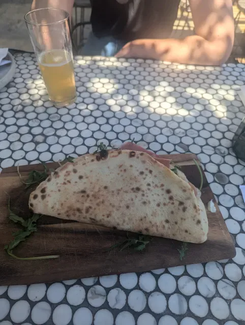 Valley Hops Brewing
