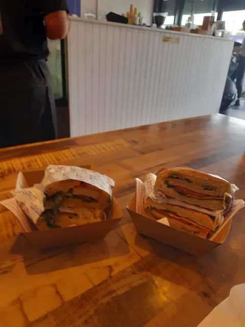 Veganyumm