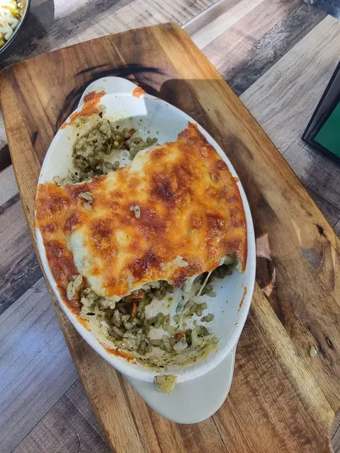 Vegeme