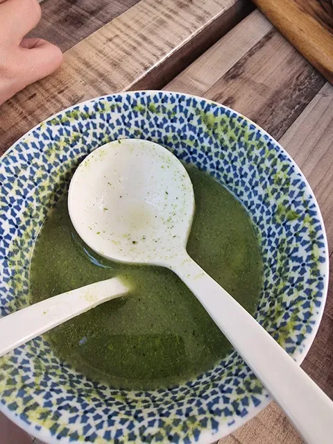 Vegeme