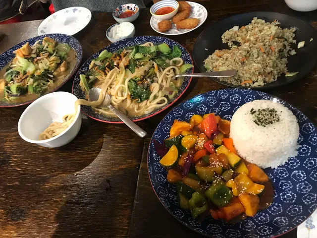 Vegeme