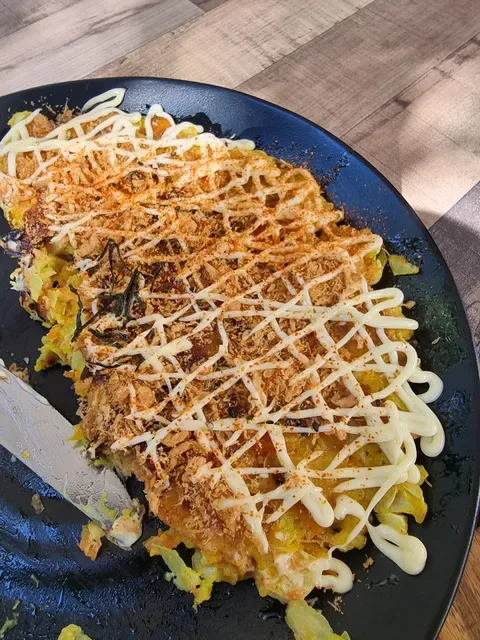 Vegeme