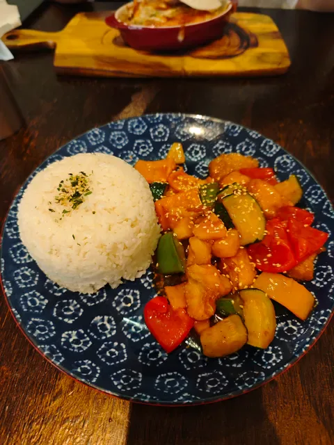 Vegeme