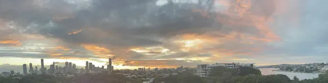 Vertigo