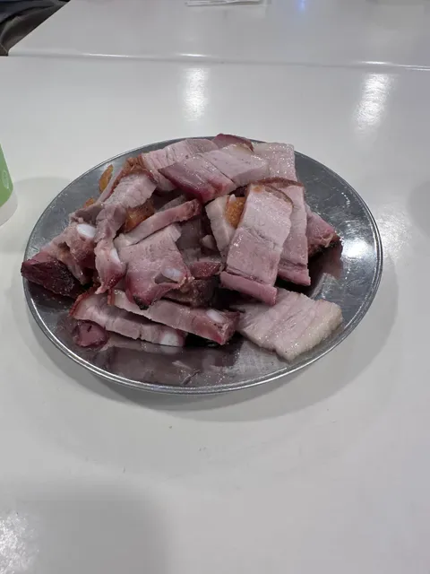Vietnamese Grace Restaurant