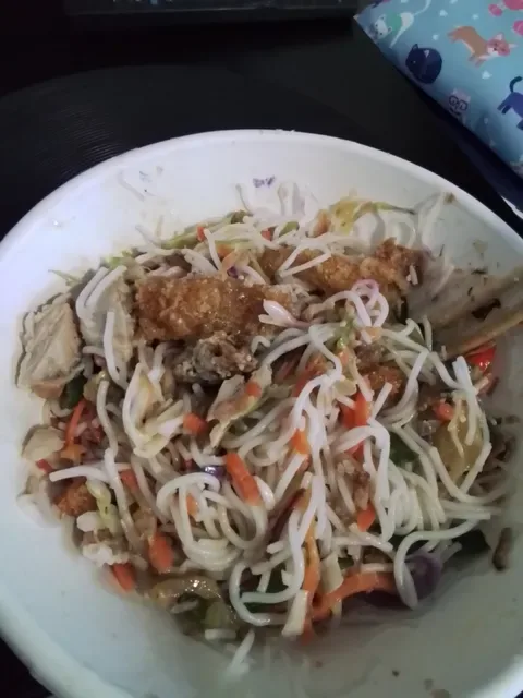 Vietnamese Oven