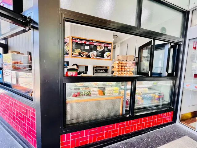 Vietnamese Oven
