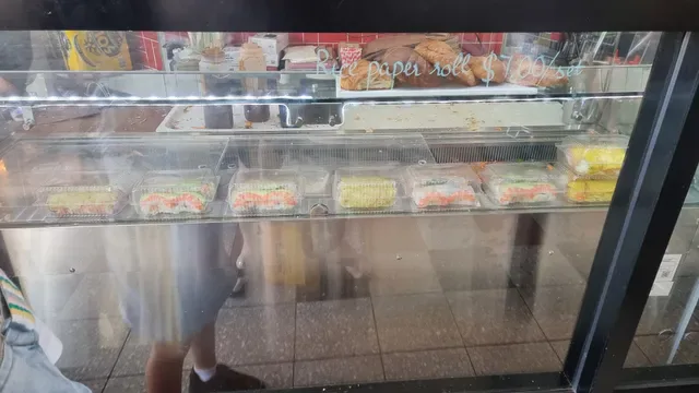 Vietnamese Oven