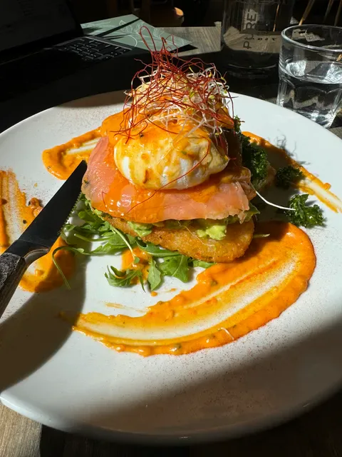 Vito’s Cucina & Bar Ascot