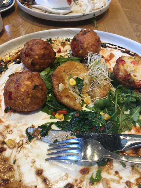Vito’s Cucina & Bar Ascot