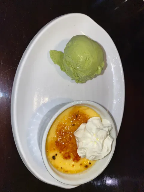 WAGAYA