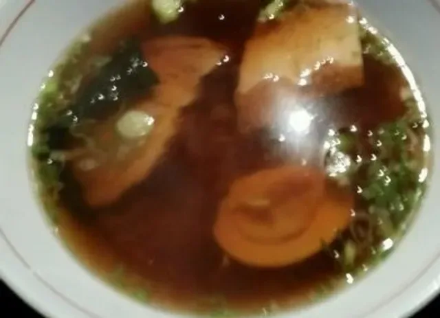 WAGAYA